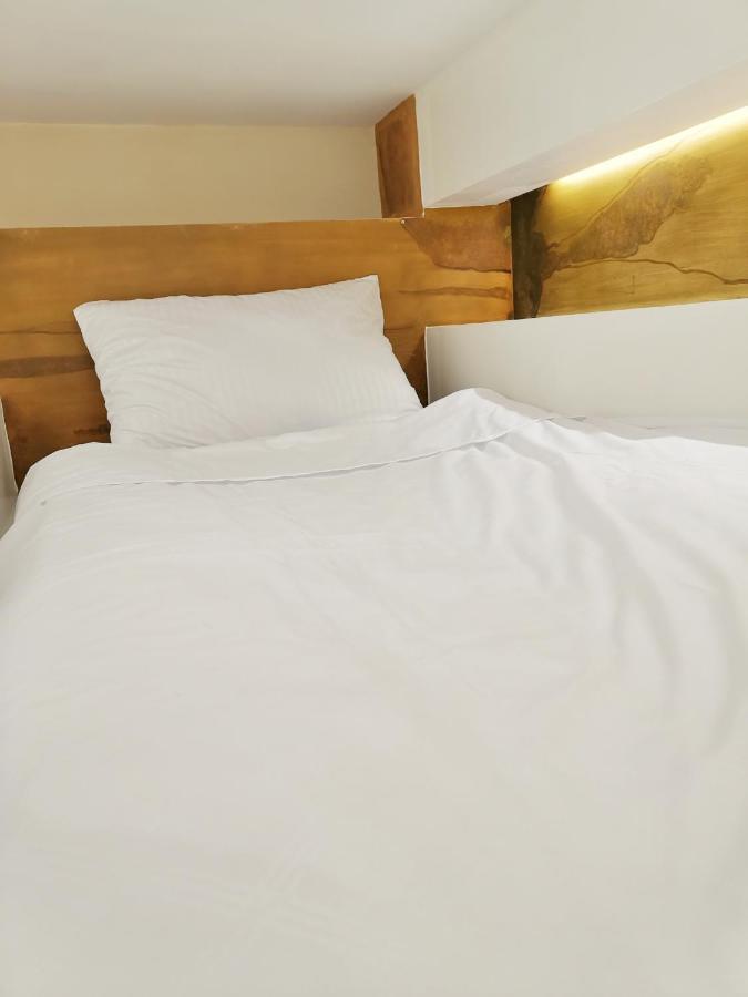 Topaz 1 Bedroom Suite Orochi Staycation Ph At Centrio Towers كاجايان دي أورو المظهر الخارجي الصورة